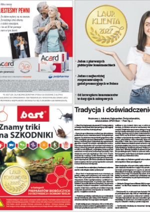 1-4 (1 do podmianki)-3